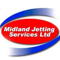 Midland Jetting Services Ltd image 16